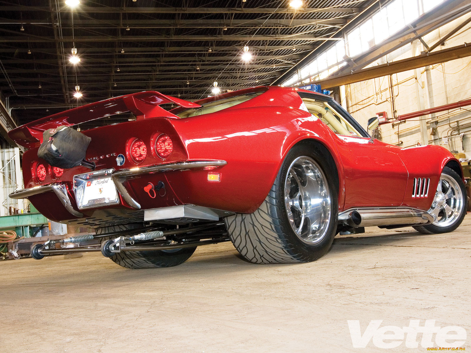 1969, chevrolet, corvette, , hotrod, dragster